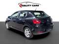 SEAT Ibiza Style | 1.2 CR TDI | 160.000 KM | Airco | EURO 5 Noir - thumbnail 9