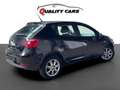 SEAT Ibiza Style | 1.2 CR TDI | 160.000 KM | Airco | EURO 5 Noir - thumbnail 4