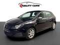 SEAT Ibiza Style | 1.2 CR TDI | 160.000 KM | Airco | EURO 5 Noir - thumbnail 8