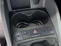 SEAT Ibiza Style | 1.2 CR TDI | 160.000 KM | Airco | EURO 5 Noir - thumbnail 14