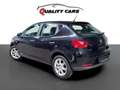 SEAT Ibiza Style | 1.2 CR TDI | 160.000 KM | Airco | EURO 5 Noir - thumbnail 3