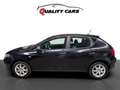 SEAT Ibiza Style | 1.2 CR TDI | 160.000 KM | Airco | EURO 5 Noir - thumbnail 5