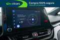 Toyota C-HR 180H Advance Blanco - thumbnail 29