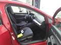 Volkswagen Golf Variant Facelift 1.5TSI Life APP*5JGarantie!!! Rot - thumbnail 3