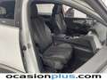 Peugeot 5008 1.6 BlueHDi Style 7 pl. EAT6 120 Blanc - thumbnail 25