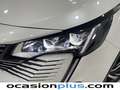 Peugeot 5008 1.6 BlueHDi Style 7 pl. EAT6 120 Blanc - thumbnail 19