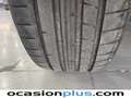 Peugeot 5008 1.6 BlueHDi Style 7 pl. EAT6 120 Blanc - thumbnail 42
