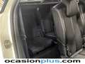 Peugeot 5008 1.6 BlueHDi Style 7 pl. EAT6 120 Blanc - thumbnail 23