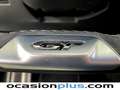 Peugeot 5008 1.6 BlueHDi Style 7 pl. EAT6 120 Blanc - thumbnail 29