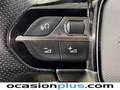 Peugeot 5008 1.6 BlueHDi Style 7 pl. EAT6 120 Blanc - thumbnail 33