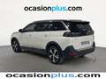 Peugeot 5008 1.6 BlueHDi Style 7 pl. EAT6 120 Blanc - thumbnail 3
