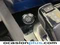 Peugeot 5008 1.6 BlueHDi Style 7 pl. EAT6 120 Blanc - thumbnail 36
