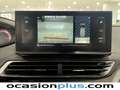 Peugeot 5008 1.6 BlueHDi Style 7 pl. EAT6 120 Blanc - thumbnail 13