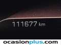 Peugeot 5008 1.6 BlueHDi Style 7 pl. EAT6 120 Blanc - thumbnail 11