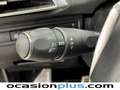 Peugeot 5008 1.6 BlueHDi Style 7 pl. EAT6 120 Blanc - thumbnail 31