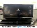 Peugeot 5008 1.6 BlueHDi Style 7 pl. EAT6 120 Blanc - thumbnail 39