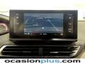 Peugeot 5008 1.6 BlueHDi Style 7 pl. EAT6 120 Blanc - thumbnail 10