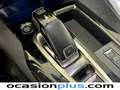 Peugeot 5008 1.6 BlueHDi Style 7 pl. EAT6 120 Blanc - thumbnail 6