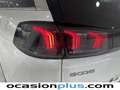 Peugeot 5008 1.6 BlueHDi Style 7 pl. EAT6 120 Blanc - thumbnail 21