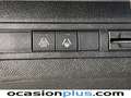 Peugeot 5008 1.6 BlueHDi Style 7 pl. EAT6 120 Blanc - thumbnail 16