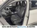 Peugeot 5008 1.6 BlueHDi Style 7 pl. EAT6 120 Blanc - thumbnail 17