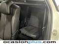 Peugeot 5008 1.6 BlueHDi Style 7 pl. EAT6 120 Blanc - thumbnail 7