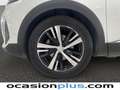Peugeot 5008 1.6 BlueHDi Style 7 pl. EAT6 120 Blanc - thumbnail 43