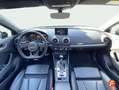 Audi RS3 Sportback quattro S tronic 294kW Negro - thumbnail 9