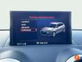 Audi RS3 Sportback quattro S tronic 294kW Negro - thumbnail 16
