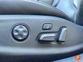 Audi RS3 Sportback quattro S tronic 294kW Negro - thumbnail 15