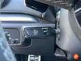Audi RS3 Sportback quattro S tronic 294kW Negro - thumbnail 11