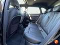 Audi RS3 Sportback quattro S tronic 294kW Negro - thumbnail 20