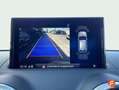 Audi RS3 Sportback quattro S tronic 294kW Negro - thumbnail 17