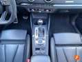 Audi RS3 Sportback quattro S tronic 294kW Negro - thumbnail 13