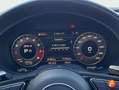 Audi RS3 Sportback quattro S tronic 294kW Negro - thumbnail 12