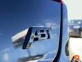 Audi RS3 Sportback quattro S tronic 294kW Negro - thumbnail 21