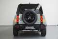 Land Rover Defender 110 P400 75th Anniversary Edit Vert - thumbnail 7