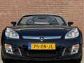 Opel GT 2.0 TURBO ECOTEC | NL-AUTO! | NIEUWSTAAT! | LEDER! Schwarz - thumbnail 2