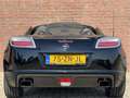 Opel GT 2.0 TURBO ECOTEC | NL-AUTO! | NIEUWSTAAT! | LEDER! Schwarz - thumbnail 6