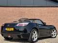 Opel GT 2.0 TURBO ECOTEC | NL-AUTO! | NIEUWSTAAT! | LEDER! Schwarz - thumbnail 8