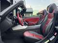 Opel GT 2.0 TURBO ECOTEC | NL-AUTO! | NIEUWSTAAT! | LEDER! Schwarz - thumbnail 21