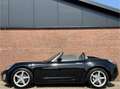 Opel GT 2.0 TURBO ECOTEC | NL-AUTO! | NIEUWSTAAT! | LEDER! Schwarz - thumbnail 3