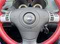 Opel GT 2.0 TURBO ECOTEC | NL-AUTO! | NIEUWSTAAT! | LEDER! Schwarz - thumbnail 15