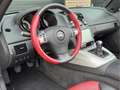 Opel GT 2.0 TURBO ECOTEC | NL-AUTO! | NIEUWSTAAT! | LEDER! Schwarz - thumbnail 9