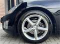Opel GT 2.0 TURBO ECOTEC | NL-AUTO! | NIEUWSTAAT! | LEDER! Schwarz - thumbnail 26