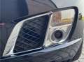 Opel GT 2.0 TURBO ECOTEC | NL-AUTO! | NIEUWSTAAT! | LEDER! Schwarz - thumbnail 24