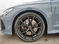 Audi RS3 RS 3 Sportback 2.5 TFSI Pano Matrix DesPak HuD SON Gri - thumbnail 8