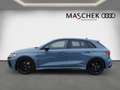 Audi RS3 RS 3 Sportback 2.5 TFSI Pano Matrix DesPak HuD SON Gri - thumbnail 2