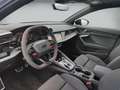 Audi RS3 RS 3 Sportback 2.5 TFSI Pano Matrix DesPak HuD SON Gri - thumbnail 10