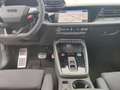 Audi RS3 RS 3 Sportback 2.5 TFSI Pano Matrix DesPak HuD SON Gri - thumbnail 14